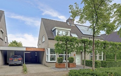Schoutstraat 53