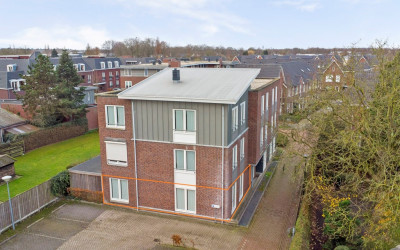 Beukenbos 49