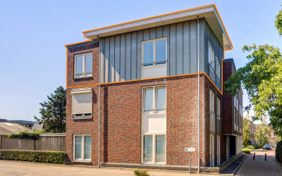Beukenbos 61