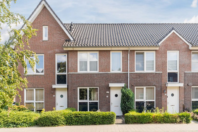 Beukenbos 48