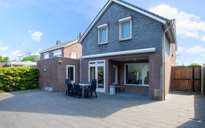 Leemskuilen 23