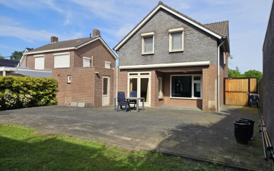 Leemskuilen 23