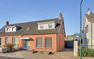 Leemskuilen 7