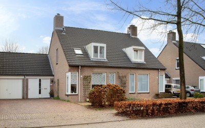 Doolandweg 53