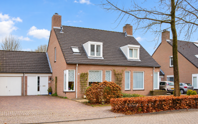 Doolandweg 53