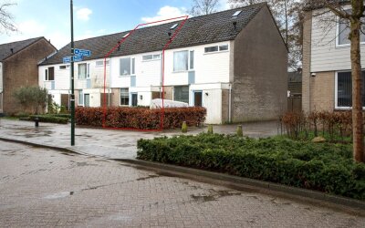 Alberdingk Thijmlaan 16