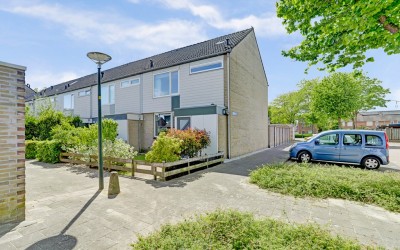 Bilderdijklaan 34