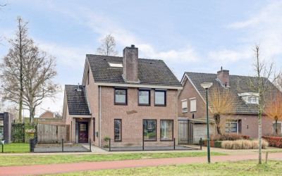 P.G. Ballingslaan 3