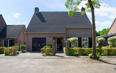 Beemke 59
