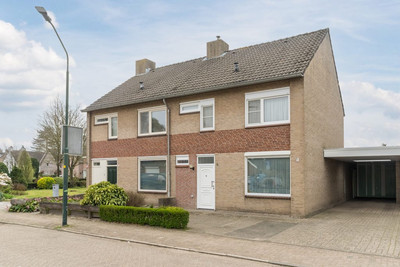Beemke 9