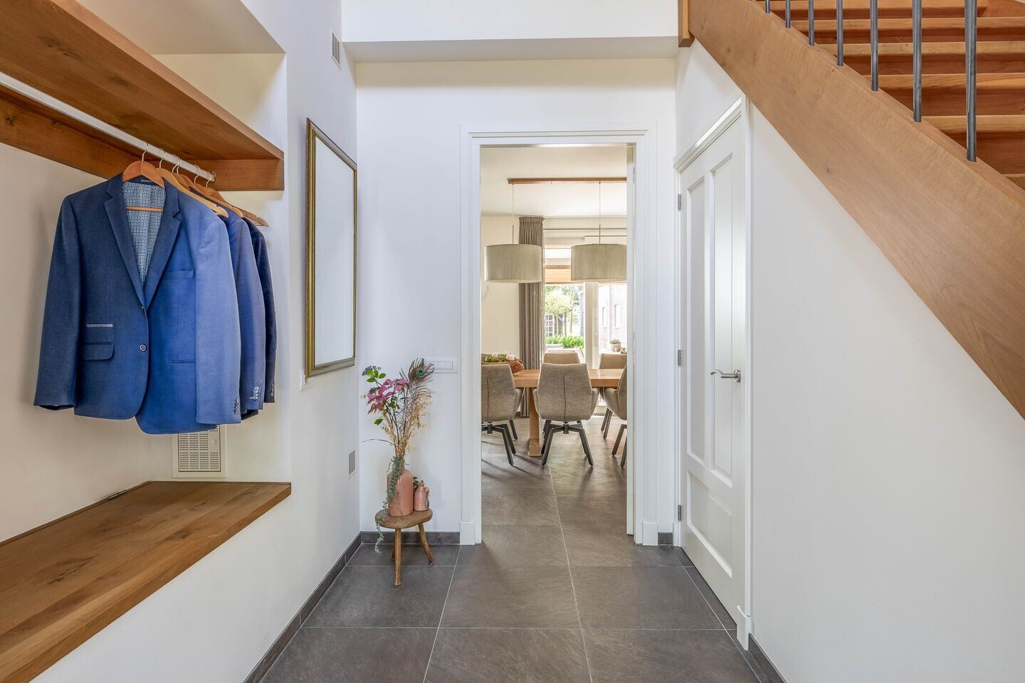 Vrijstaande woning te koop: De Ruttestraat 10, Netersel