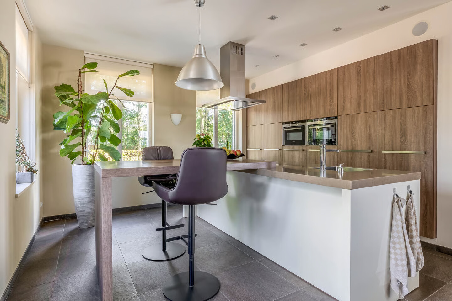 Vrijstaande woning te koop: De Ruttestraat 10, Netersel