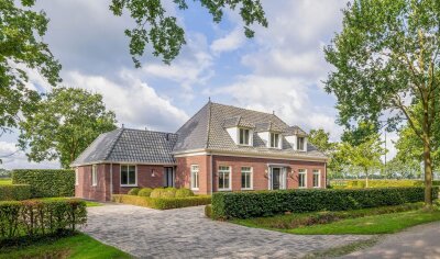 De Ruttestraat 10