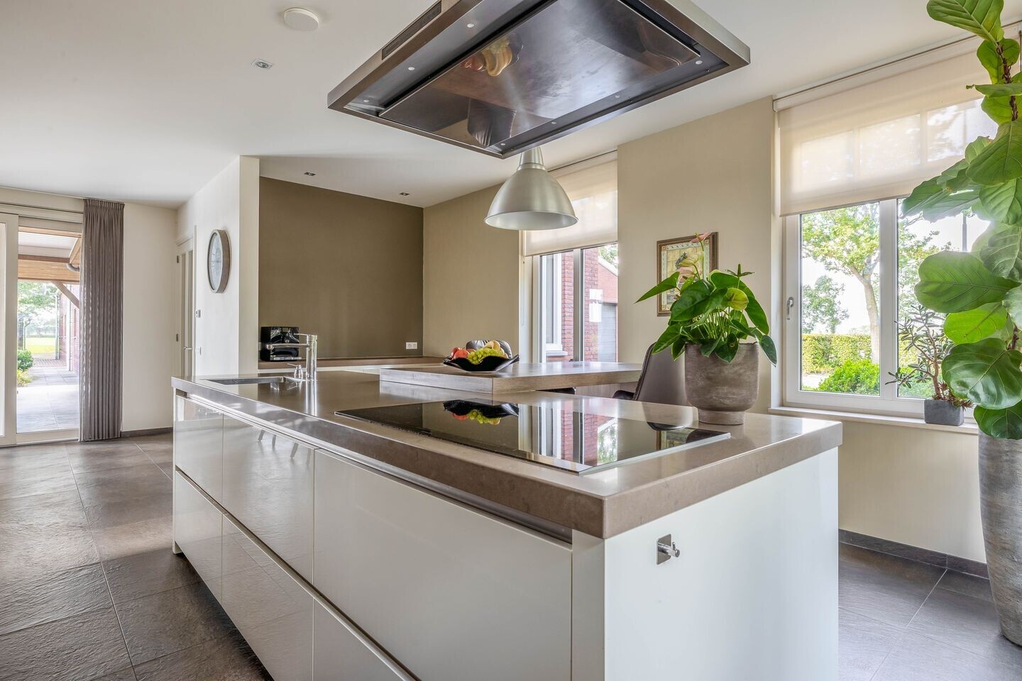 Vrijstaande woning te koop: De Ruttestraat 10, Netersel