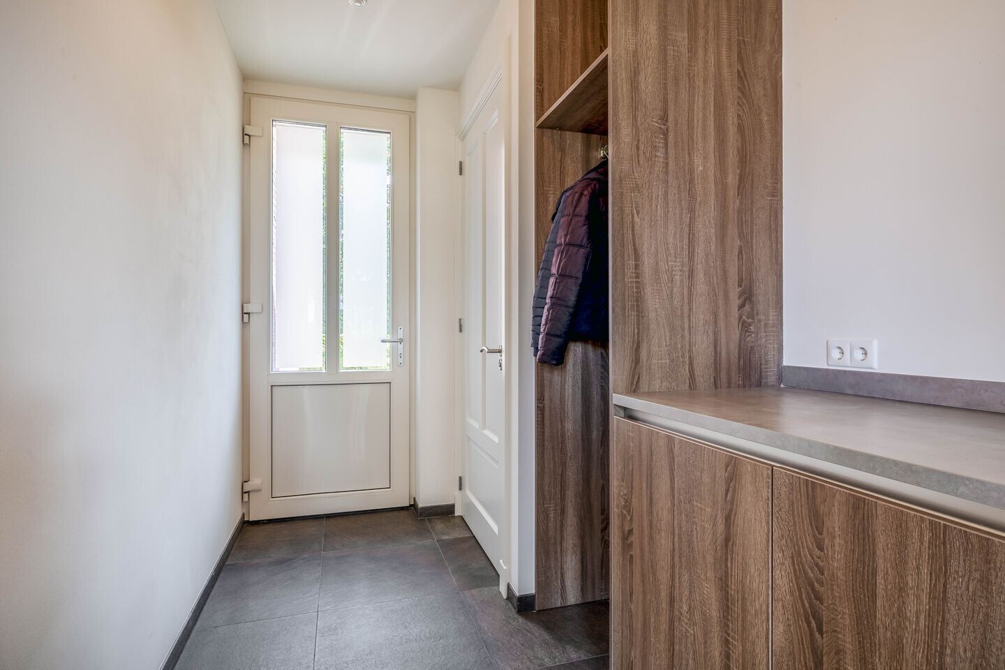 Vrijstaande woning te koop: De Ruttestraat 10, Netersel