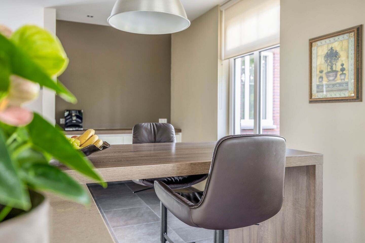 Vrijstaande woning te koop: De Ruttestraat 10, Netersel