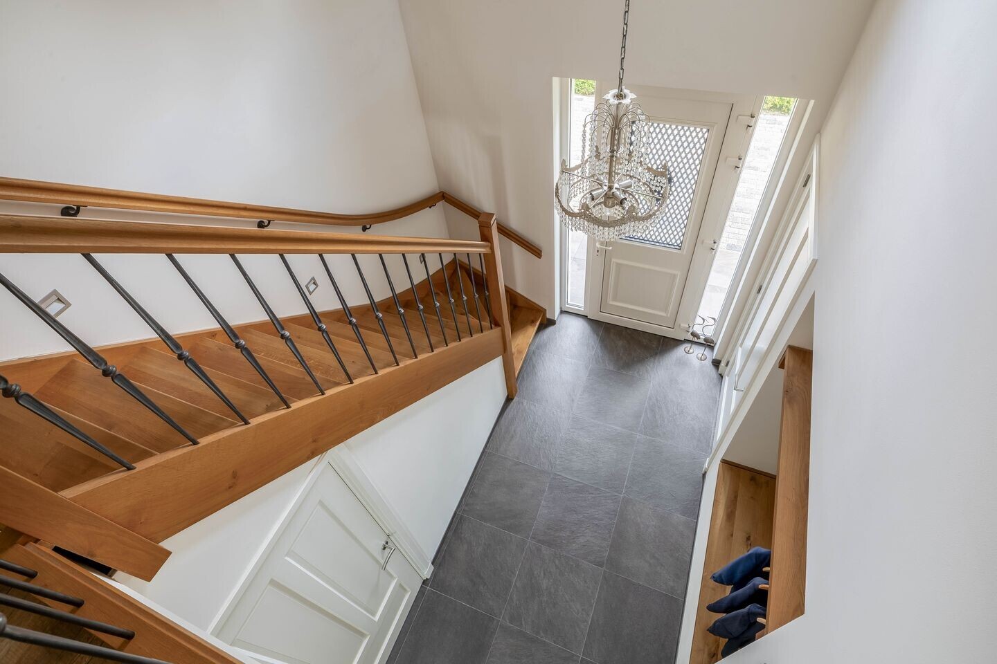 Vrijstaande woning te koop: De Ruttestraat 10, Netersel