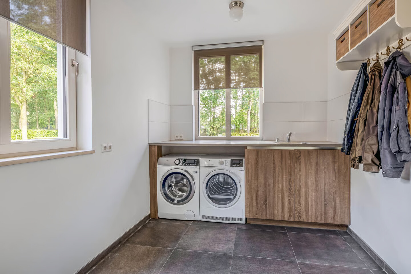 Vrijstaande woning te koop: De Ruttestraat 10, Netersel