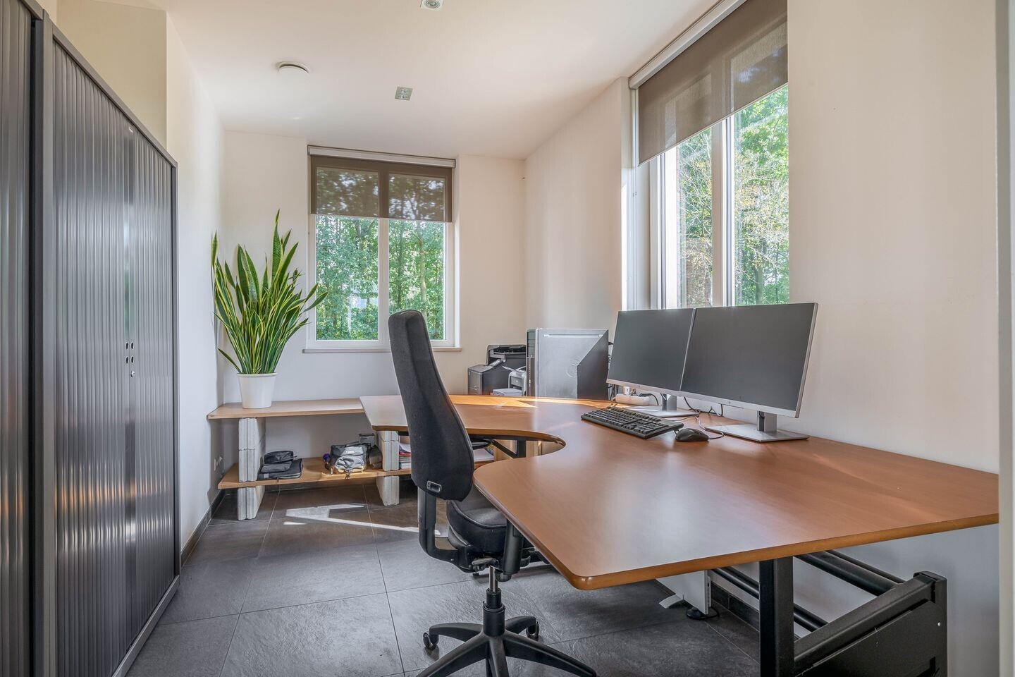 Vrijstaande woning te koop: De Ruttestraat 10, Netersel
