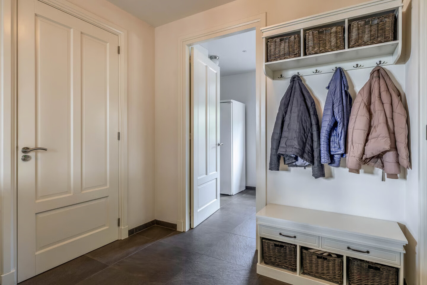 Vrijstaande woning te koop: De Ruttestraat 10, Netersel