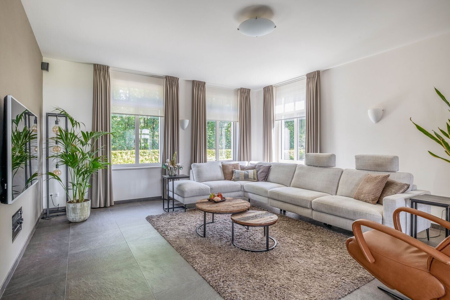 Vrijstaande woning te koop: De Ruttestraat 10, Netersel