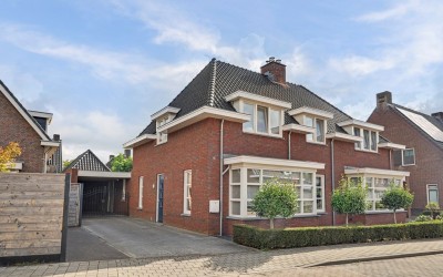 Schuttersweg 16