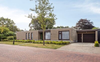 Beemden 43
