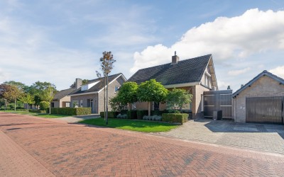 Beemden 49
