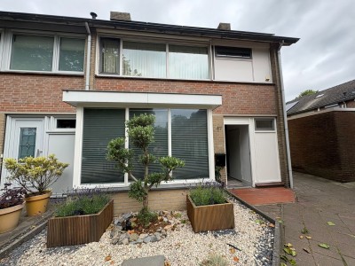 Groeneweg 47