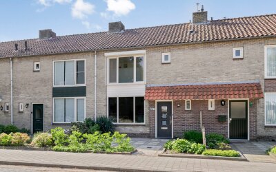 Plonderijen 33