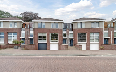 Kruisstraat 14