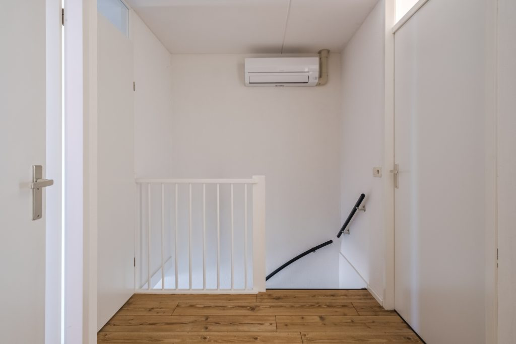 Tussenwoning te koop: Kruisstraat 24, Reusel