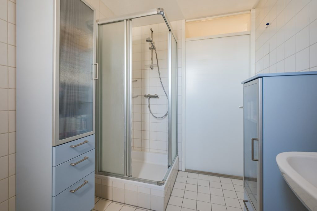 Tussenwoning te koop: Kruisstraat 24, Reusel