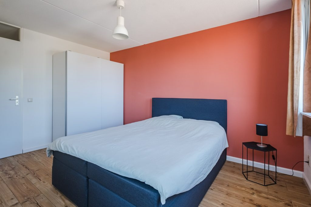 Tussenwoning te koop: Kruisstraat 24, Reusel