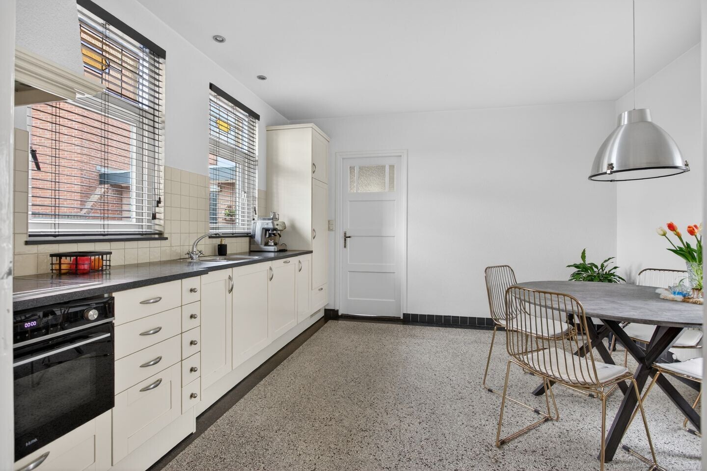 Vrijstaande woning te koop: Wilhelminalaan 83, Reusel