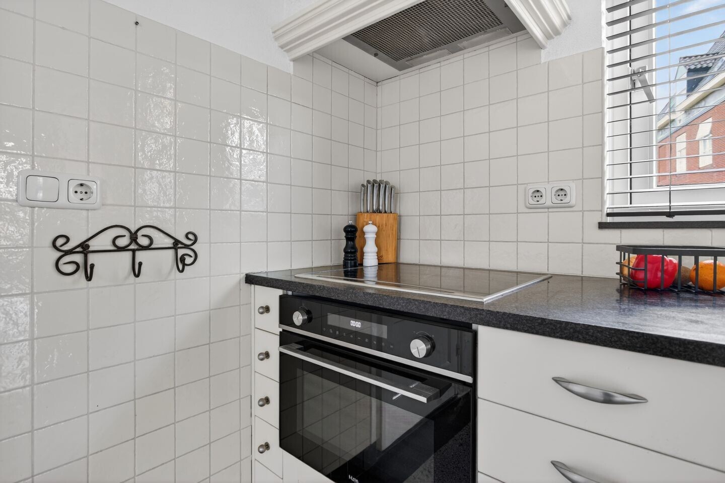 Vrijstaande woning te koop: Wilhelminalaan 83, Reusel