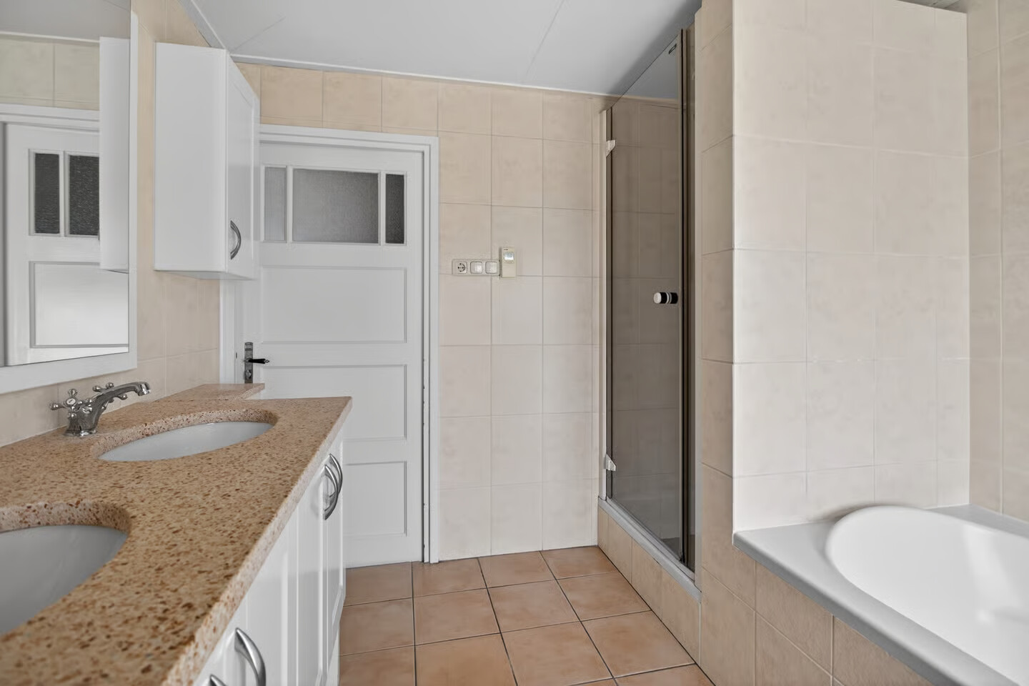 Vrijstaande woning te koop: Wilhelminalaan 83, Reusel