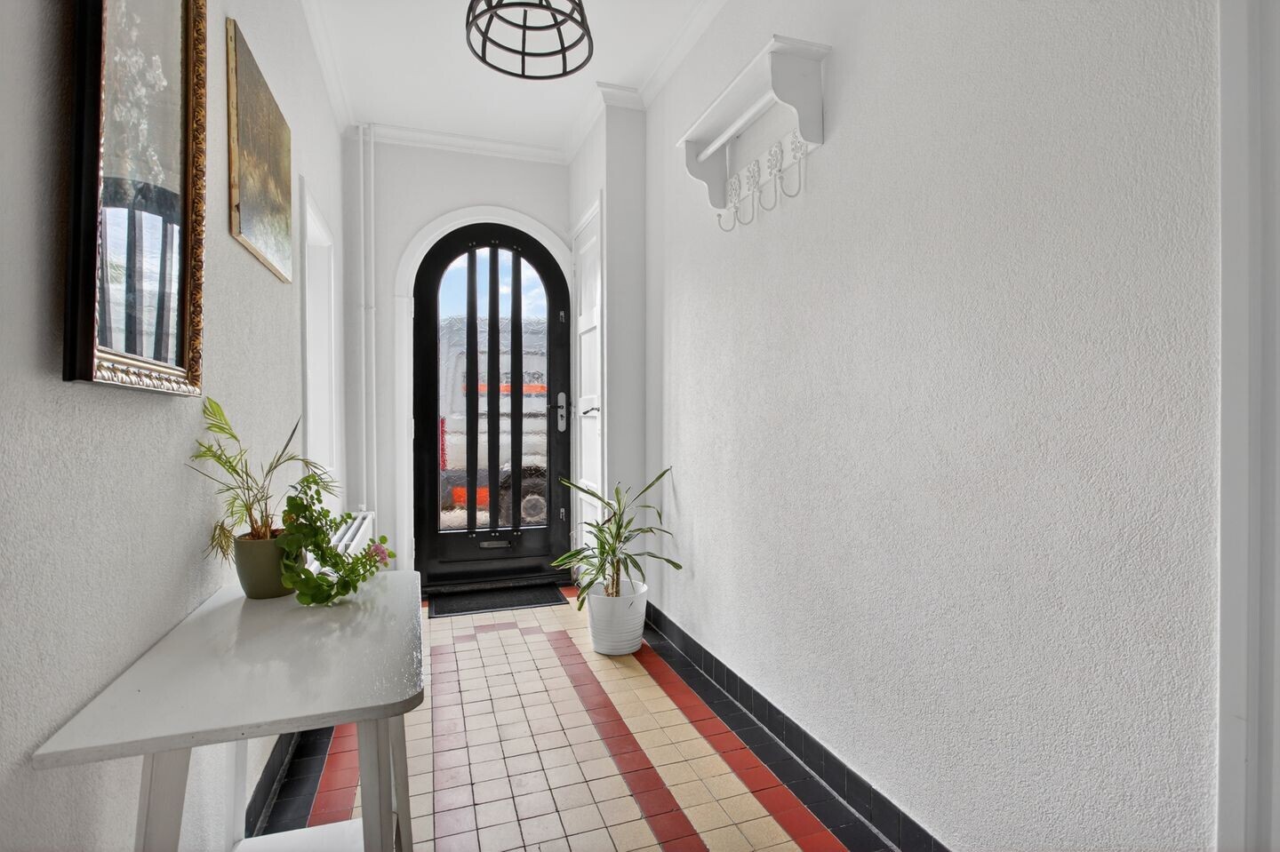 Vrijstaande woning te koop: Wilhelminalaan 83, Reusel