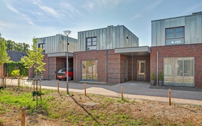 Ekkershof 10