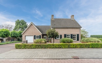 Zeegstraat 29