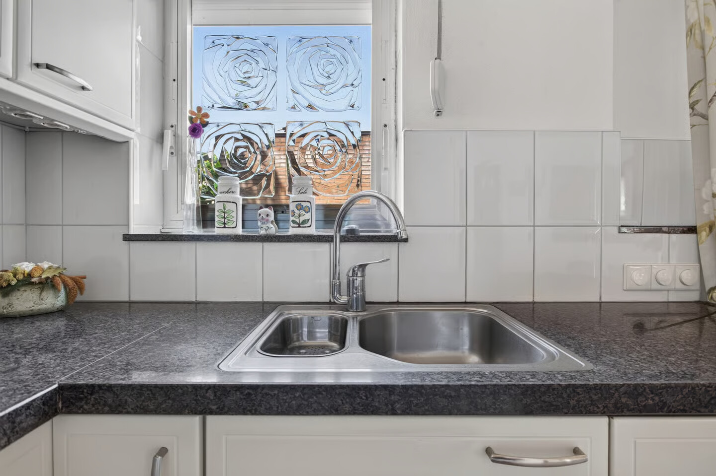 Vrijstaande woning te koop: Zeegstraat 3A, Reusel