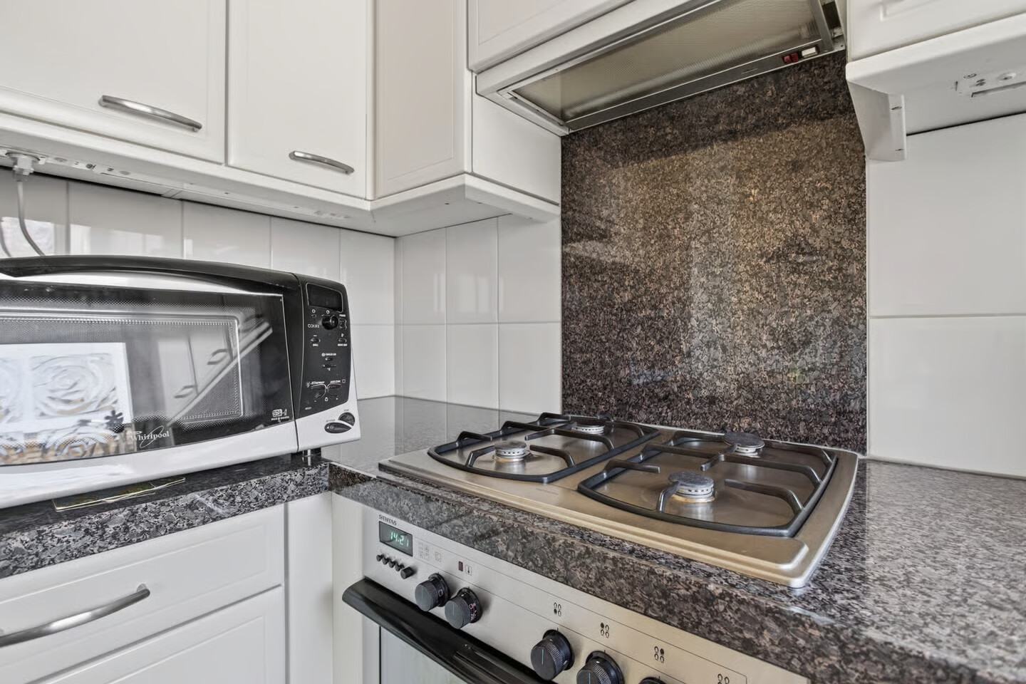 Vrijstaande woning te koop: Zeegstraat 3A, Reusel