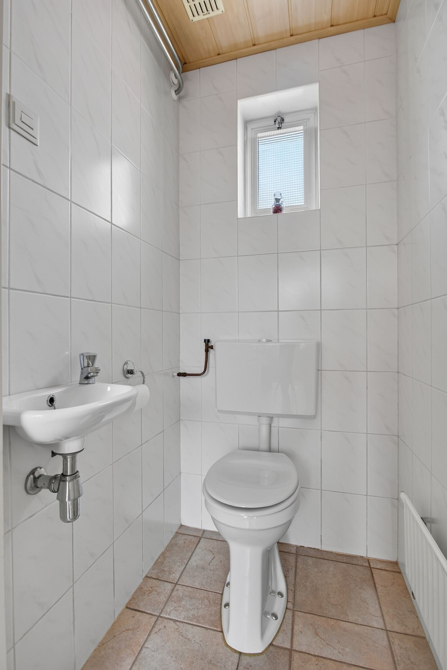Vrijstaande woning te koop: Zeegstraat 3A, Reusel