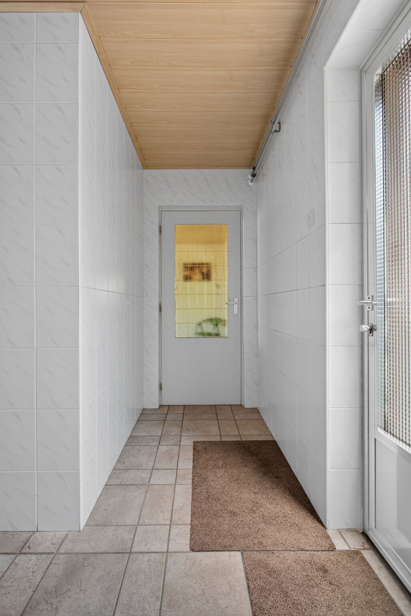 Vrijstaande woning te koop: Zeegstraat 3A, Reusel