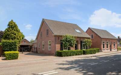 Zeegstraat 56