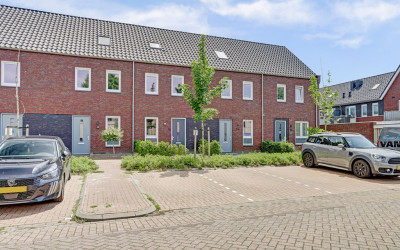 Dooleg 26