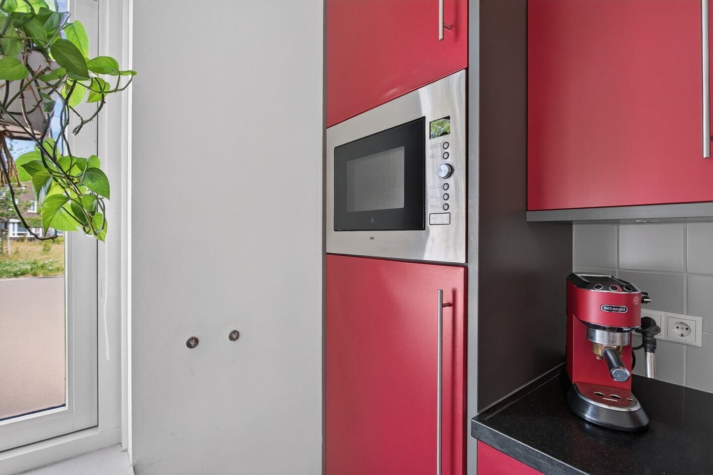 Tussenwoning te koop: Dooleg 65, Reusel