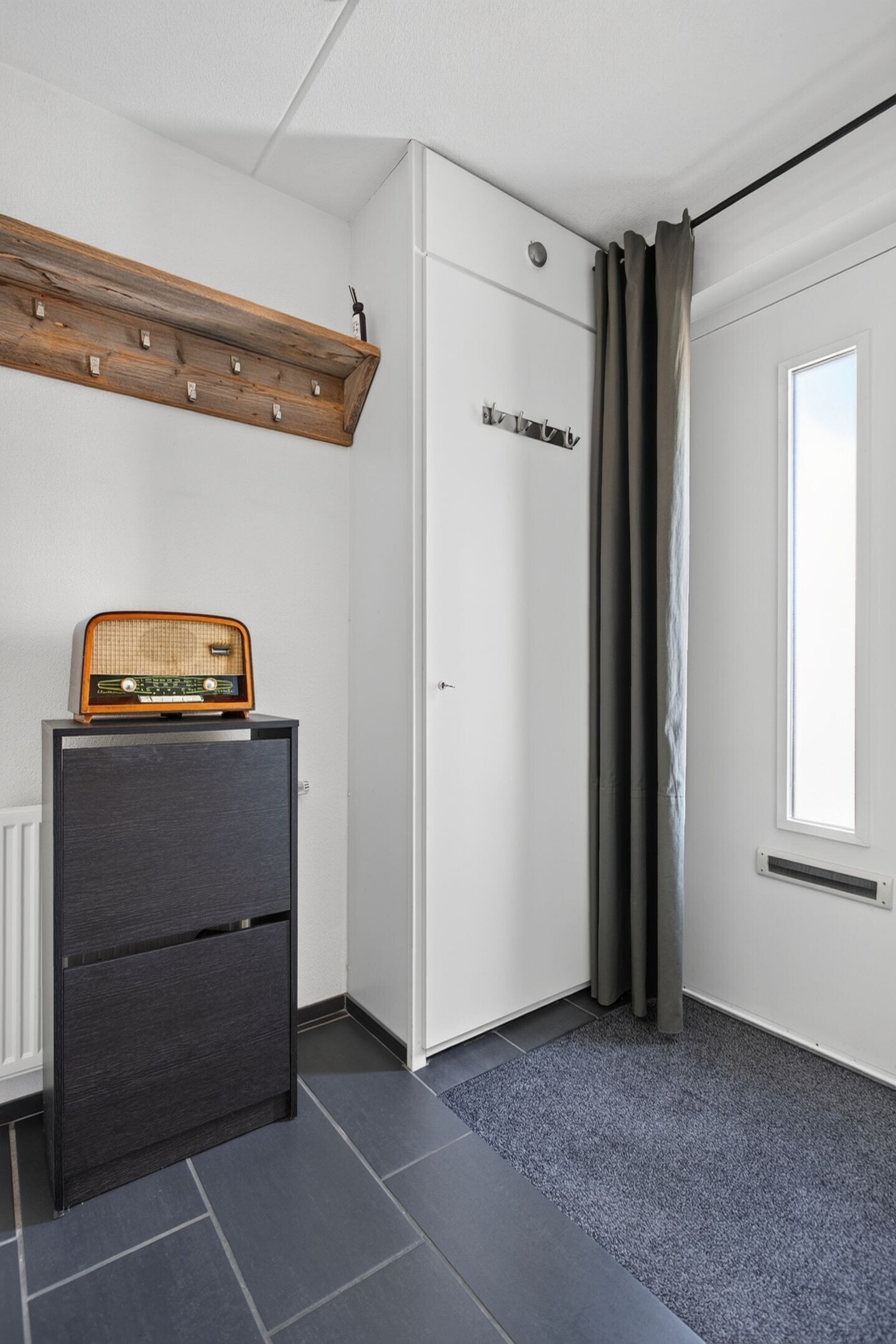 Tussenwoning te koop: Dooleg 65, Reusel