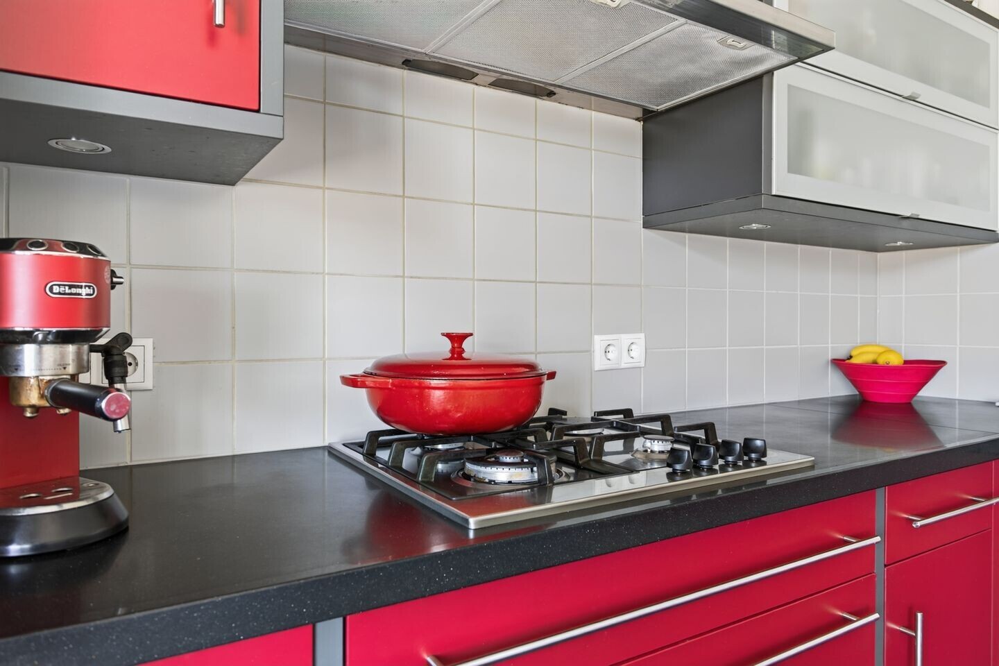 Tussenwoning te koop: Dooleg 65, Reusel