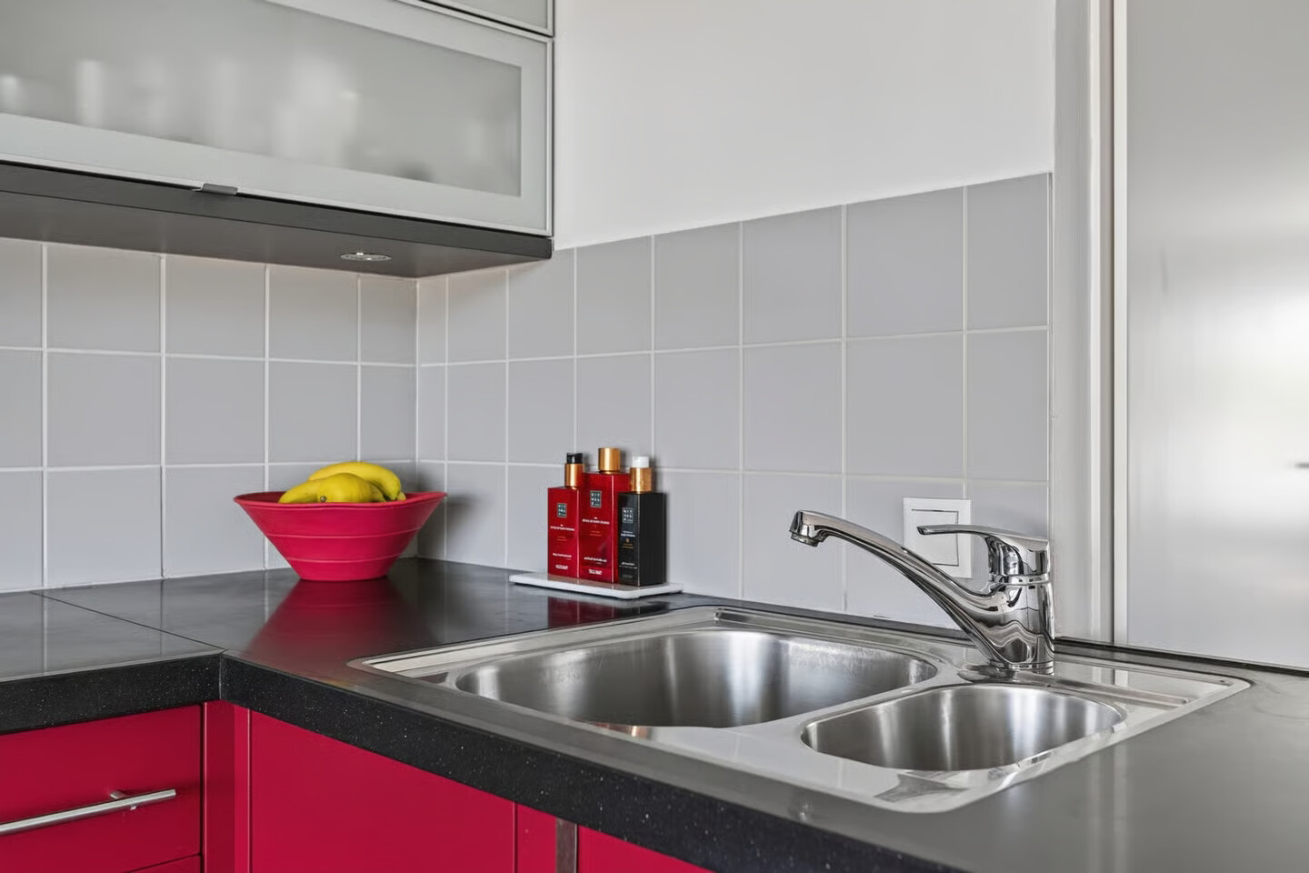 Tussenwoning te koop: Dooleg 65, Reusel
